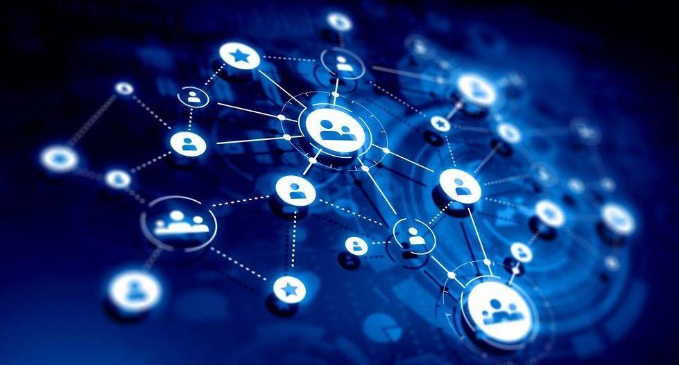 如何開發 SaaS 應用程序