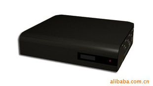 【仁壽清見開發示范園】價格、產品供應,仁壽清見開發示范園廠家批發-1024商務網