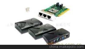 【電腦網絡終端機】價格,廠家,圖片,服務器、工作站,上海林海工業產品(設計開發)-