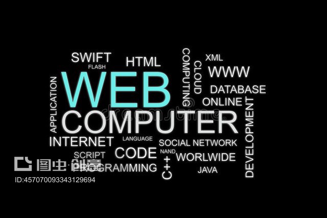 網絡開發在線套件Web development online sulutions