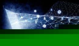 D-Installer0.4最近發布 可支持安裝多個產品