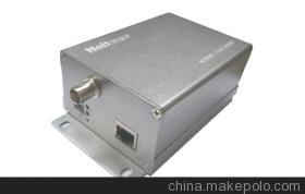 【普及型網(wǎng)絡(luò)視頻服務(wù)器產(chǎn)品】?jī)r(jià)格,廠家,圖片,網(wǎng)絡(luò)視頻服務(wù)器,深圳市聯(lián)特微電腦信息技術(shù)開發(fā)-