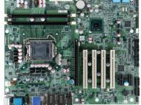 長(zhǎng)沙研宏信息科技