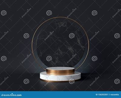 游戲招商加盟游戲_夢(mèng)幻封神(上線(xiàn)送SVIP7)H5