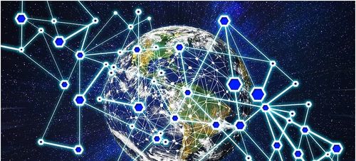 使用多個編程語言與英特爾物聯(lián)網開發(fā)工具包