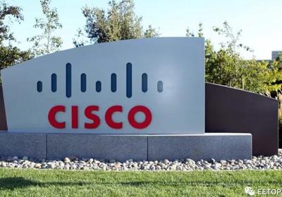 傳三星獲得思科、谷歌芯片代工大單