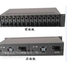 車載式垃圾箱 240升鐵垃圾桶 環(huán)衛(wèi)專用垃圾桶 環(huán)保垃圾箱生產廠家18871129388--產品大全--E路網