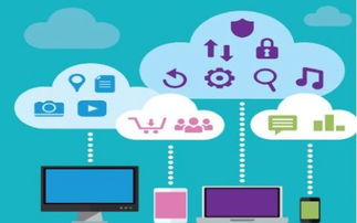 愛運營 助力網(wǎng)站運營人員學(xué)習(xí)交流與能力提升