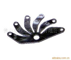 佛山市亞之財(cái)針織紡機(jī)配件產(chǎn)品——品質(zhì)精工，賦能卓越織造